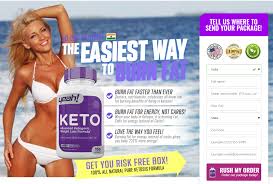 Pin On Fat Loss Pills