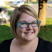 Louis Beauregard Email & Phone Number