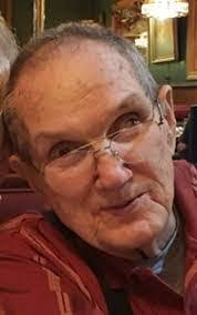 Trudy Hendrix's Instagram, Twitter & Facebook