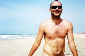 A i keni parë fotot nudo të Edi Ramës: Më ka marrë malli... - Bota Sot