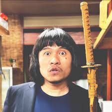 Jennie Roche西村Vale