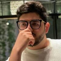 200+ "Mohammed Taleb" profiles