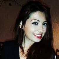 10+ "Tabaru" profiles