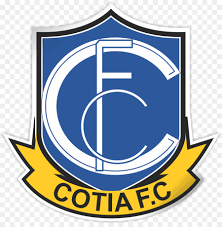 They currently play in the série c , the third tier of brazilian football , as well as in the campeonato paulista série a1 , the top tier of the são paulo state. Cotia Futebol Clube Tupa Futebol Clube Sao Paulo Wm Serie A3 Gremio Barueri Futebol Feld Fussball Png Herunterladen 1283 1292 Kostenlos Transparent Gelb Png Herunterladen