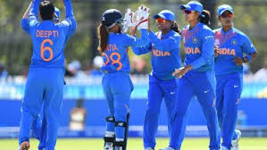 We did not find results for: India Women S Cricket Team To Play South Africa In Five Odis Three T20i Series At Home In March Says Report Latestly