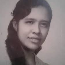 Gustavo Martinez Lopez