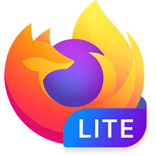 Jelly bean's handy add account feature takes pride of place in the settings app, making it easy to add multiple gmail addresses to your device. Firefox Lite Fast And Lightweight Web Browser Apps On Google Play