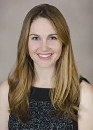 Dr. Elias Dickerman, MD, Neurology