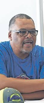 05012025 SPORTS by tribune242