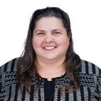 Danielle Heymach's Instagram, Twitter & Facebook