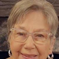 Deborah Cooper Ross Obituary (2025)