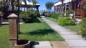 Marina di pietrasanta (lu) bagnoaretusa@libero.it. Bagno Firenze Tonfano Ombrellove