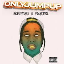 Stream Willow Barton music