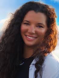 Team — Empowering Counseling Services, PLLC