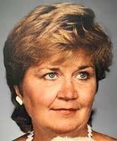 Sandra Maughan's Instagram, Twitter & Facebook