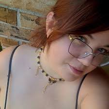 What are some antique shopping recommendations in Pensacola, Florida?