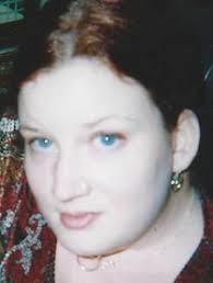 Obituary for Amanda Dawn Capps