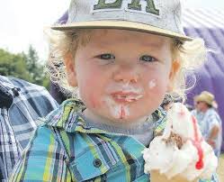 Melbourne Village Voice August 2018 by Village Voice