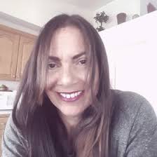 kim eddins (eddins0785)