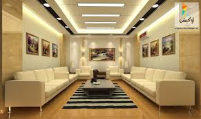 احدث افكار ديكور جبس بورد ريسبشن 2017 2018 لوكشين ديزين نت Ceiling Design Living Room Bedroom False Ceiling Design House Ceiling Design