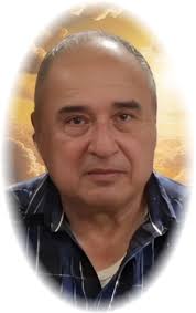 Grant County NM Obituaries