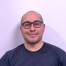 Nelson Andrés Murúa Marambio :: Behance