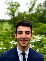 Amid the pandemic, Black and Latino men have experienced the largest drop  in life expectancy