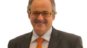 The increasing interconnectedness of things