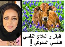 David Azra (@Seamangulf)