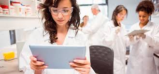 Check spelling or type a new query. Hospital Quironsalud Valencia