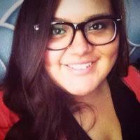 Raven Rivera, Development Assistant at Discovery Channel, NY, NY