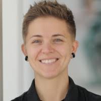 50+ "Schuman" profiles