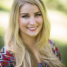 THE BEST 10 MUSICAL INSTRUMENTS & TEACHERS near ASHLAND CITY, TN 37015