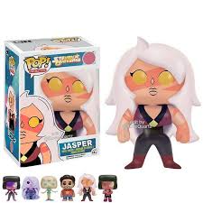 Check spelling or type a new query. Instagram Photo By Rose Quartz Jun 11 2016 At 2 46am Utc Custom Funko Pop Funko Pop Dolls Pop Dolls