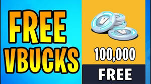 Fortnite Hack V Bucks Free Real And New Method In 2020 Fortnite Xbox Gift Card Xbox Gifts