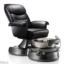 Pin On Barber Products