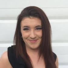 Doreen Stacey's Instagram, Twitter & Facebook