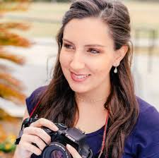 Christine Harrell Photography