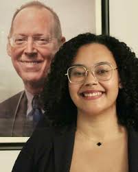 Seen Around Campus Noteworthy News