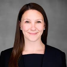 The McKeever Comber Group