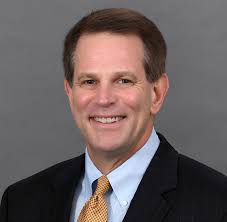 2 JAMES MADISON VS. #3 WEBER STATE