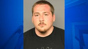 DEADLY HIT-AND-RUN SUSPECT ARREST: Man involved in deadly hit-and-run in  police custody