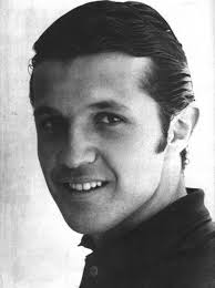 teleseries chilenas: FALLECIÓ EL ACTOR MARIO SANTANDER