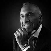 Guy Family Obituaries