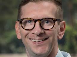 Dr. Robert Brookover