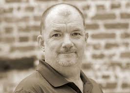 Artis Construction — Team