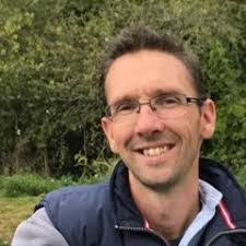 Alex Sproul's Instagram, Twitter & Facebook