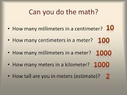 ›› convert metre to kilometre. Success Medical Mathematics Ppt Video Online Download