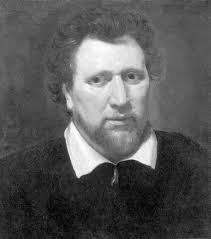 Jonsonian Afterlives (Part III)