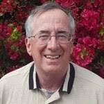 Nicholas Chapman Obituary